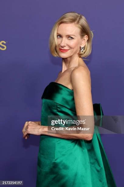 naomi watts sexy|20,719 Naomi Watts Photos Stock Photos & High